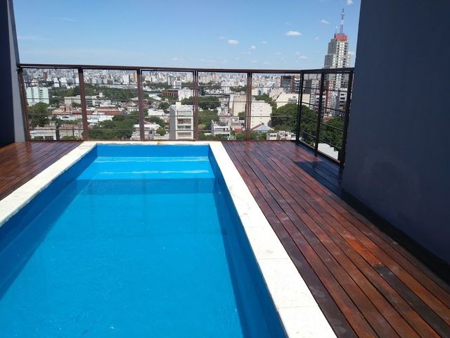 place photo 15