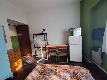 place photo 9