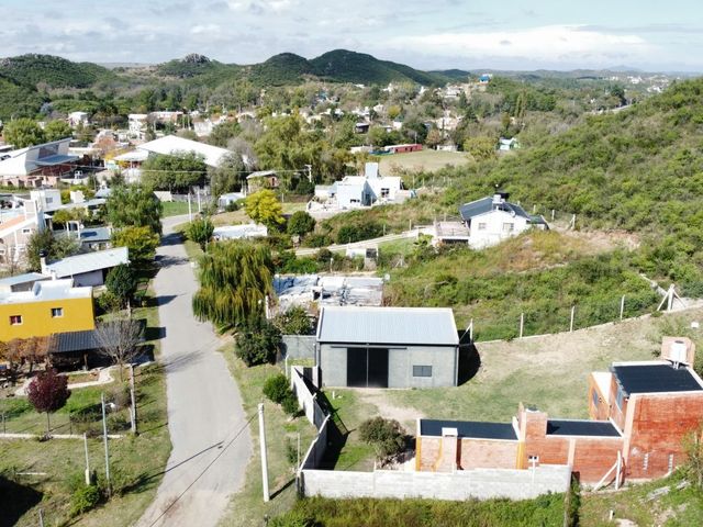 place photo 10
