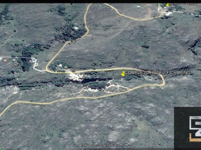 place photo 10