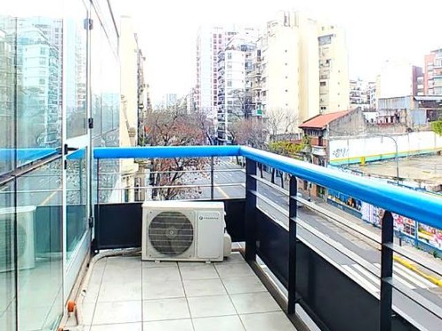 place photo 9