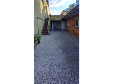 place photo 19