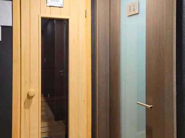place photo 27