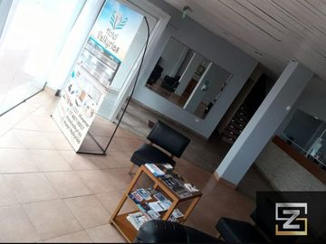 place photo 6