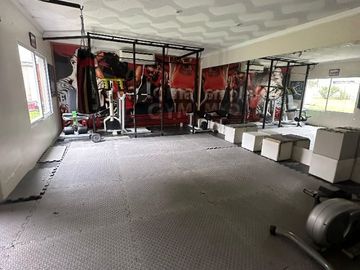 place photo 21