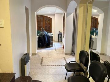 place photo 8