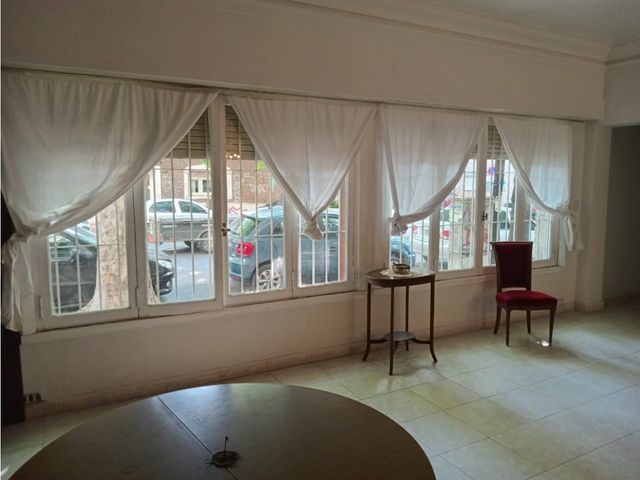 place photo 32