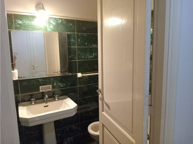 place photo 30