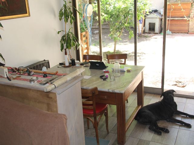 place photo 14