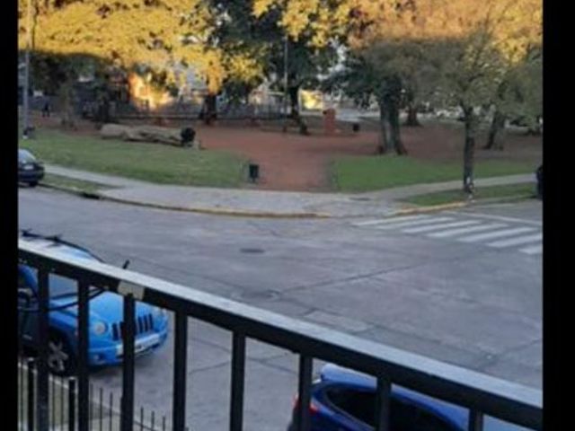 place photo 19
