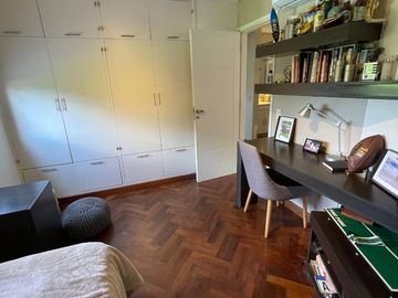 place photo 26