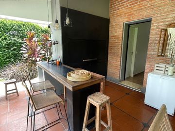 place photo 35