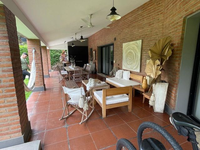 place photo 36