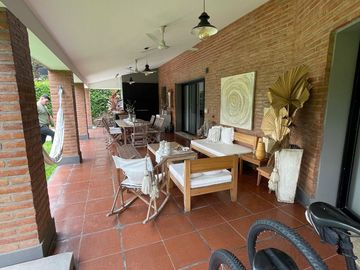 place photo 36