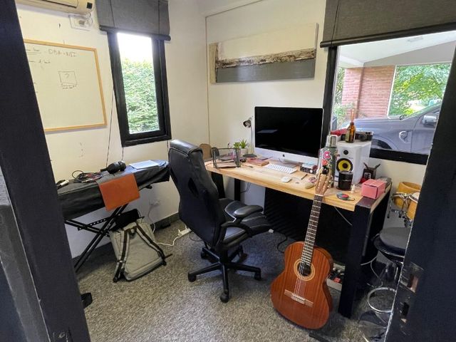 place photo 33