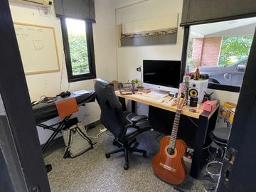 place photo 33