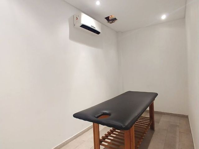 place photo 36