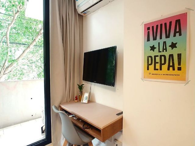 place photo 29