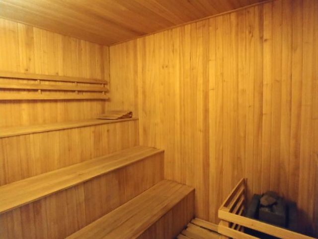 place photo 39