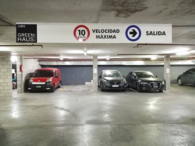 place photo 41