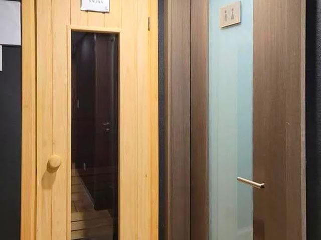 place photo 26