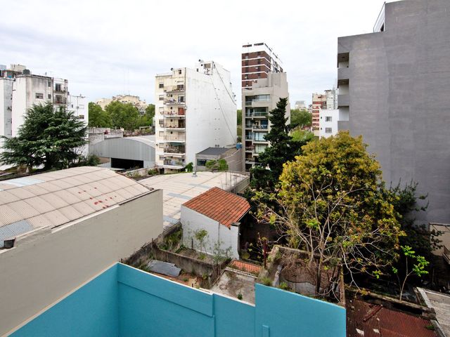 place photo 27
