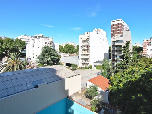place photo 28