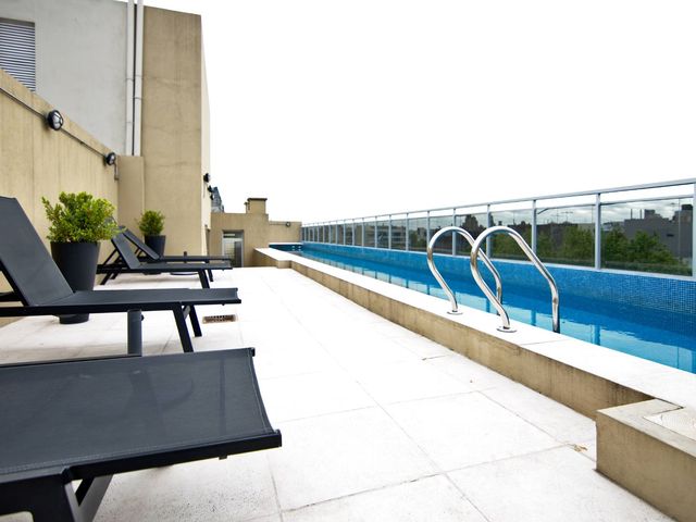 place photo 29