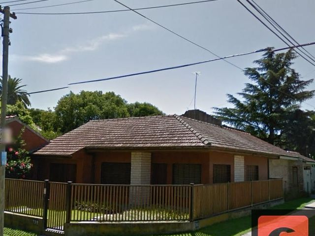 place photo 1
