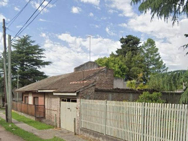 place photo 6