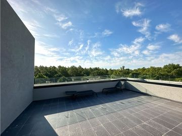 place photo 36