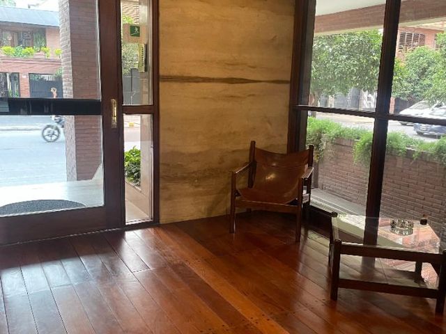 place photo 38