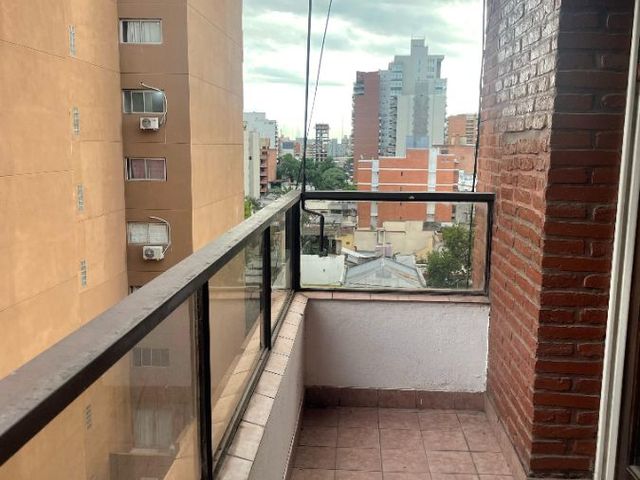 place photo 17