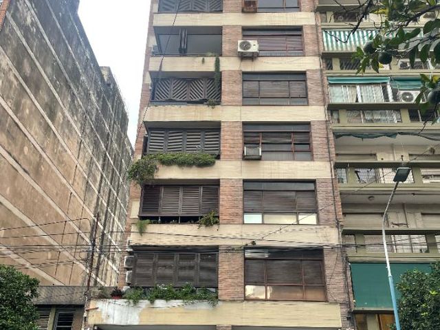 place photo 41