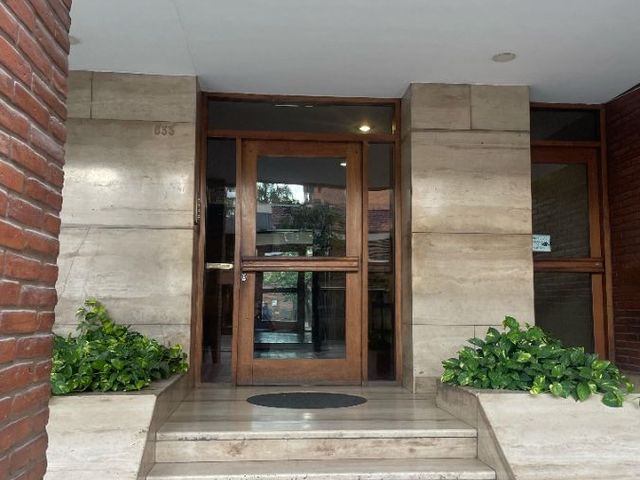place photo 37
