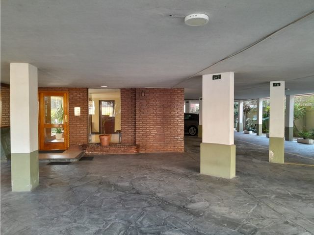 place photo 28