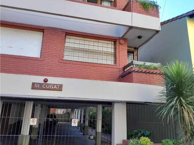place photo 33