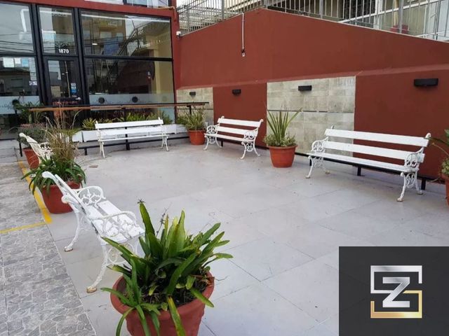 place photo 14