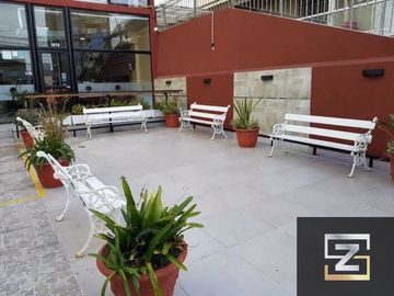 place photo 14