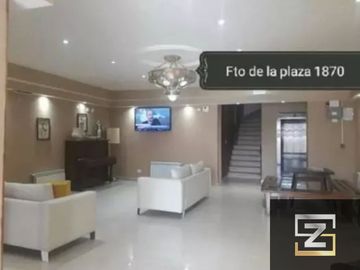 place photo 9