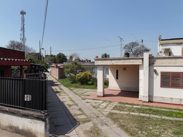 place photo 15