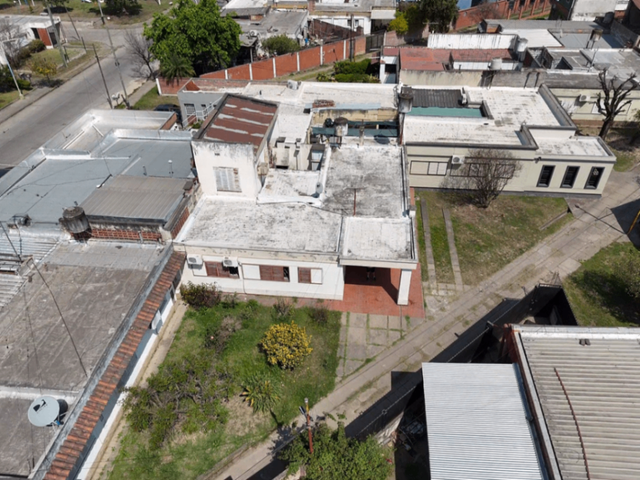 place photo 17