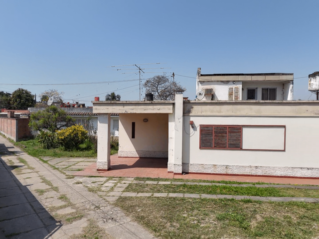 place photo 18