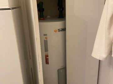 place photo 25