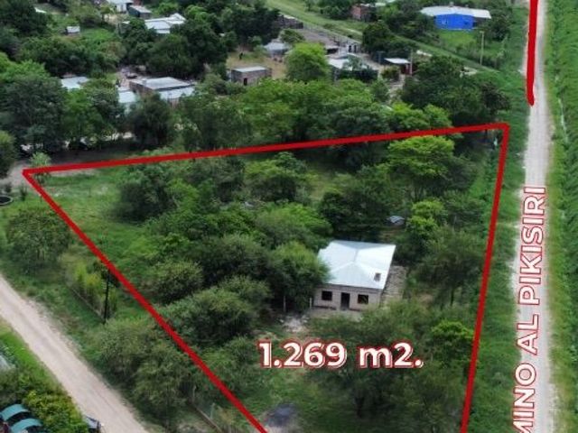 place photo 1