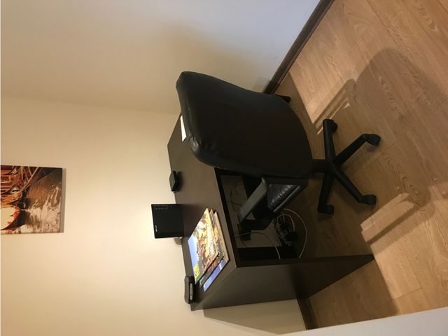 place photo 17