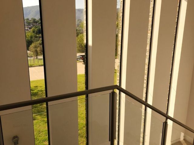 place photo 95