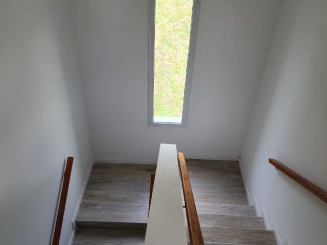 place photo 75