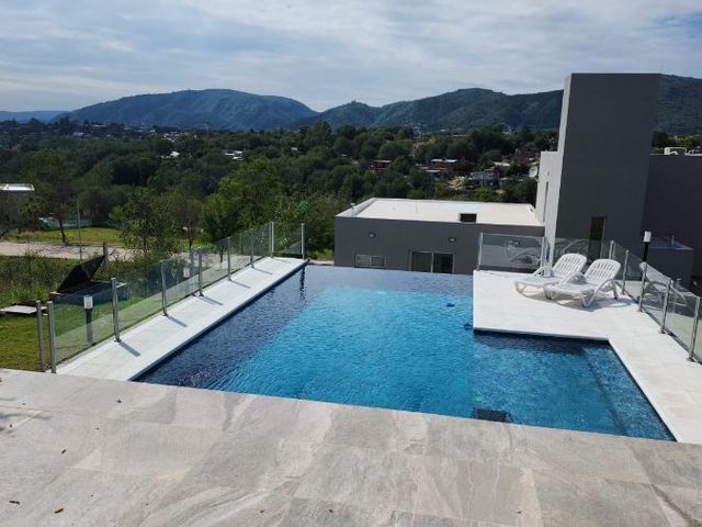 place photo 66
