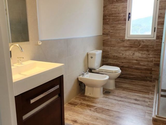 place photo 101